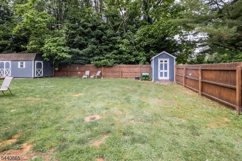 17 Decatur Street Columbia, NJ 07832 - Photo 39 of 40