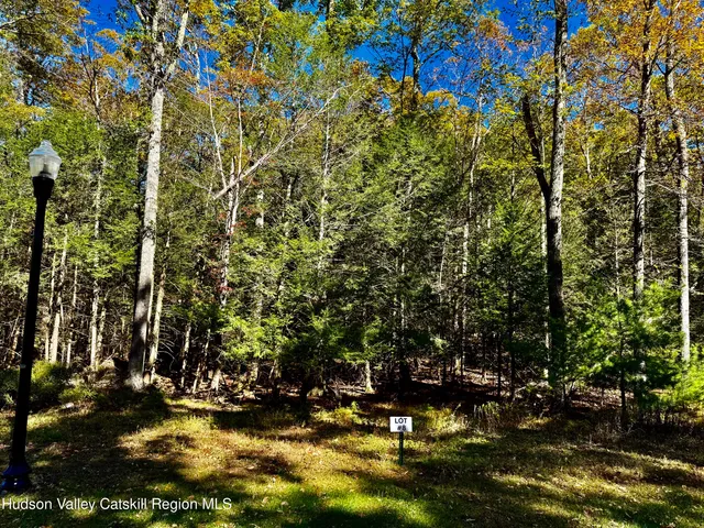 $55,000 | 44 Falling Waters Drive, Palenville, NY 12463