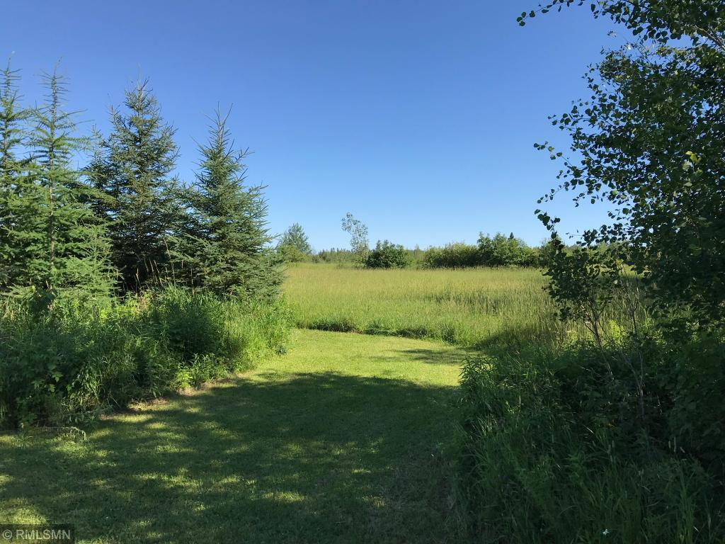Xxx West County Line Road Tamarack, MN 55787 - Photo 1 of 1 Gallery Image 1