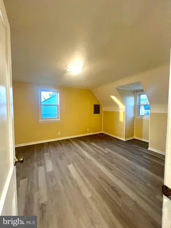 $1,300 | 1128 Howard Avenue, Unit B, Bellmawr, NJ 08031