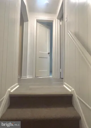 $1,300 | 1128 Howard Avenue, Unit B, Bellmawr, NJ 08031