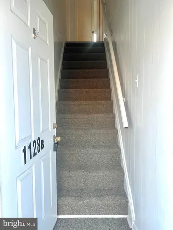 $1,300 | 1128 Howard Avenue, Unit B, Bellmawr, NJ 08031