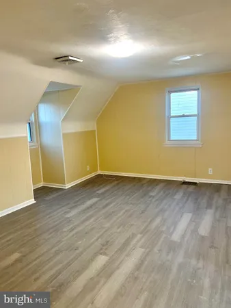 $1,300 | 1128 Howard Avenue, Unit B, Bellmawr, NJ 08031