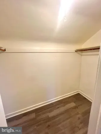 $1,300 | 1128 Howard Avenue, Unit B, Bellmawr, NJ 08031