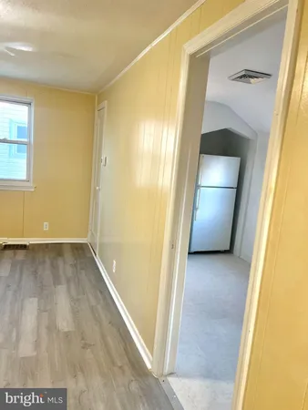 $1,300 | 1128 Howard Avenue, Unit B, Bellmawr, NJ 08031