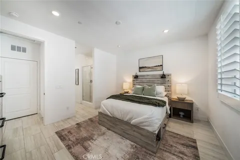 $749,000 | 3040 Cove Street, Rancho Mission Viejo, CA 92694