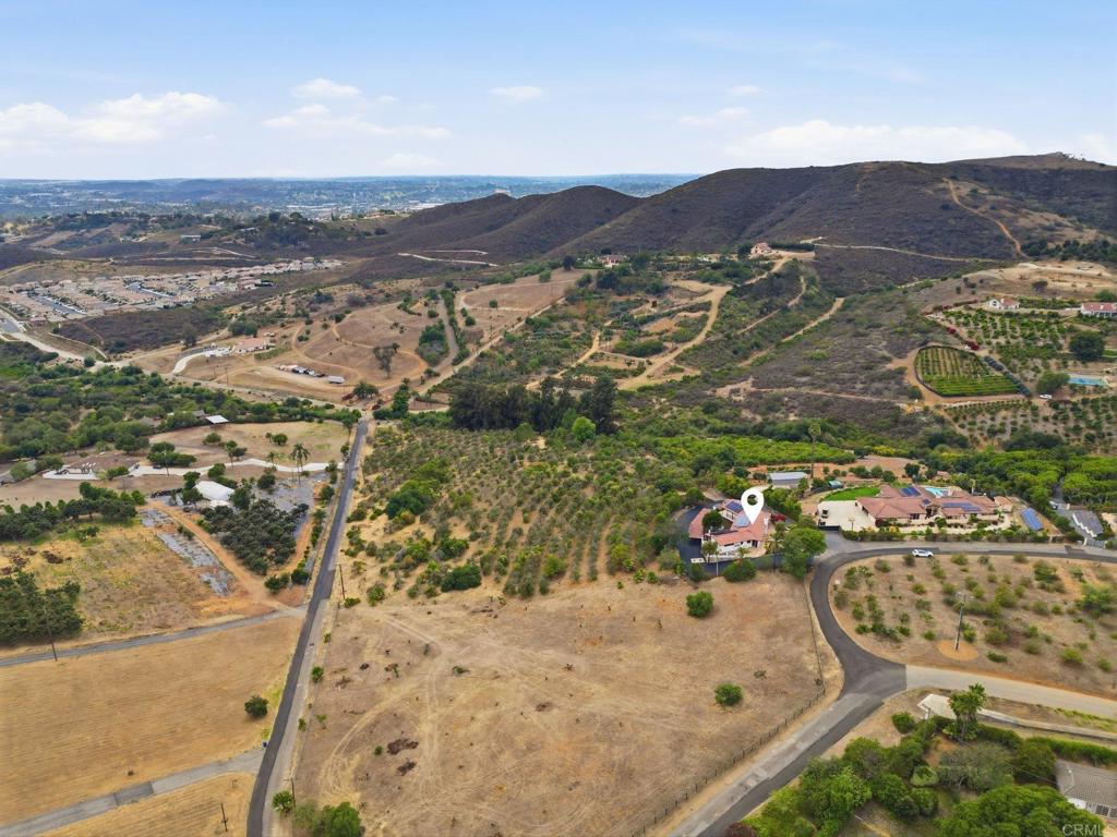 1765 Robinhood Road Vista, CA 92084 - Photo 58 of 58