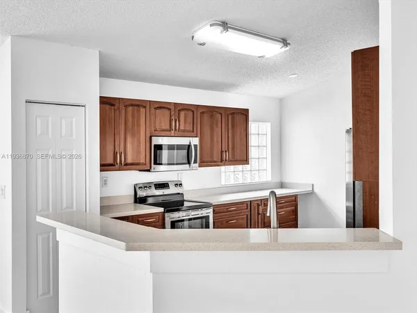 $4,000 | 4147 Sapphire Terrace, Weston, FL 33331