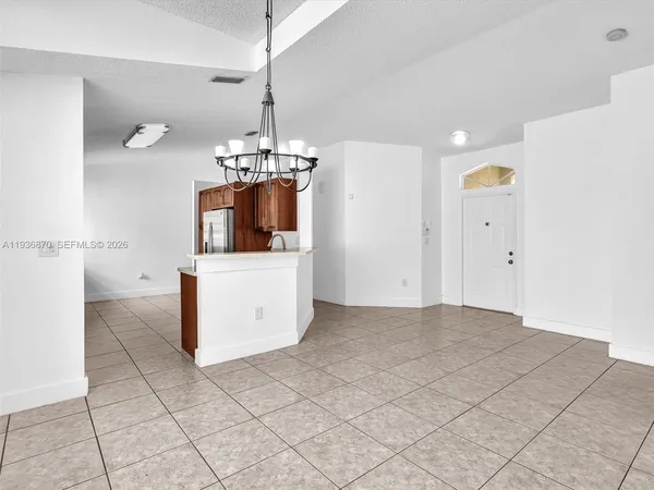 $4,000 | 4147 Sapphire Terrace, Weston, FL 33331