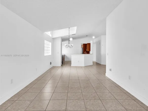 $4,000 | 4147 Sapphire Terrace, Weston, FL 33331