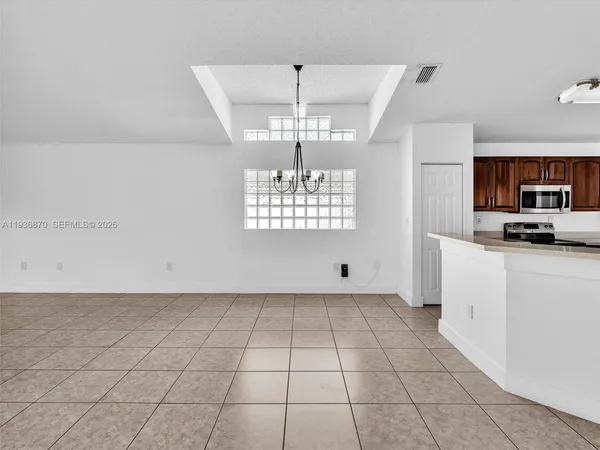 $4,000 | 4147 Sapphire Terrace, Weston, FL 33331