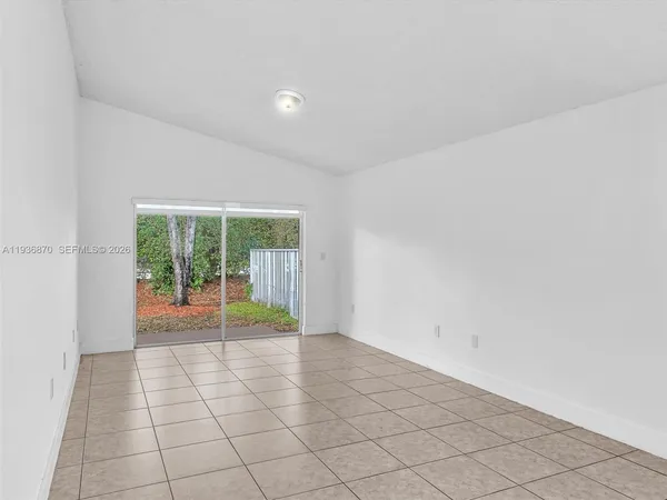 $4,000 | 4147 Sapphire Terrace, Weston, FL 33331