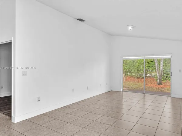 $4,000 | 4147 Sapphire Terrace, Weston, FL 33331