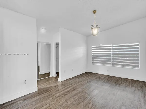 $4,000 | 4147 Sapphire Terrace, Weston, FL 33331