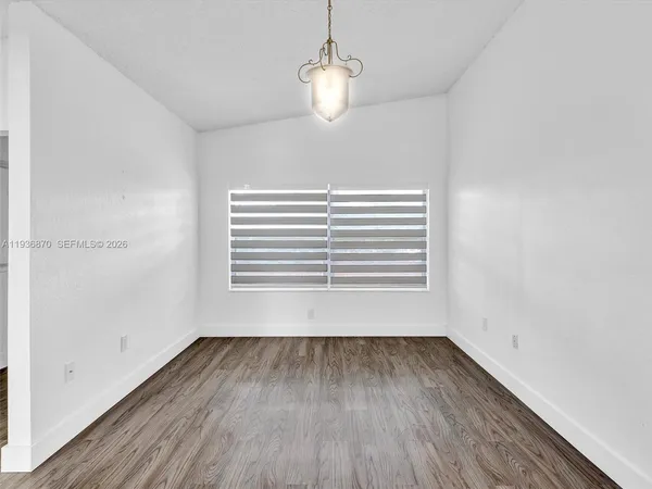 $4,000 | 4147 Sapphire Terrace, Weston, FL 33331