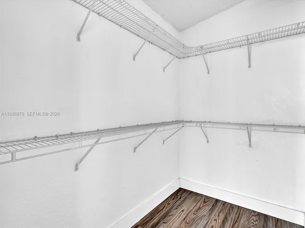 $4,000 | 4147 Sapphire Terrace, Weston, FL 33331