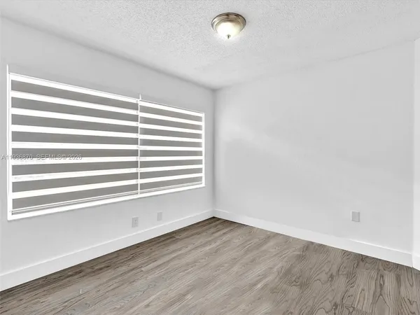 $4,000 | 4147 Sapphire Terrace, Weston, FL 33331