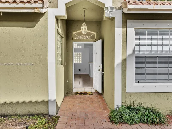 $4,000 | 4147 Sapphire Terrace, Weston, FL 33331