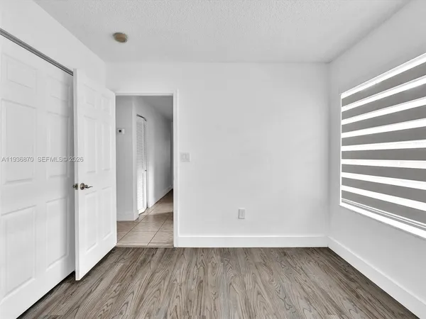 $4,000 | 4147 Sapphire Terrace, Weston, FL 33331