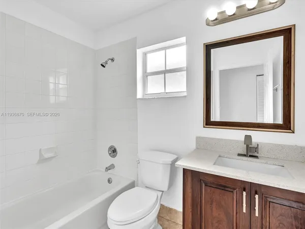 $4,000 | 4147 Sapphire Terrace, Weston, FL 33331