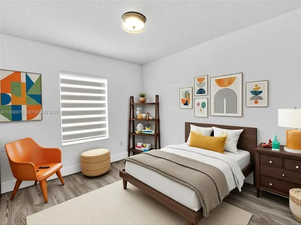 $4,000 | 4147 Sapphire Terrace, Weston, FL 33331