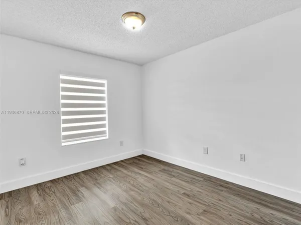 $4,000 | 4147 Sapphire Terrace, Weston, FL 33331