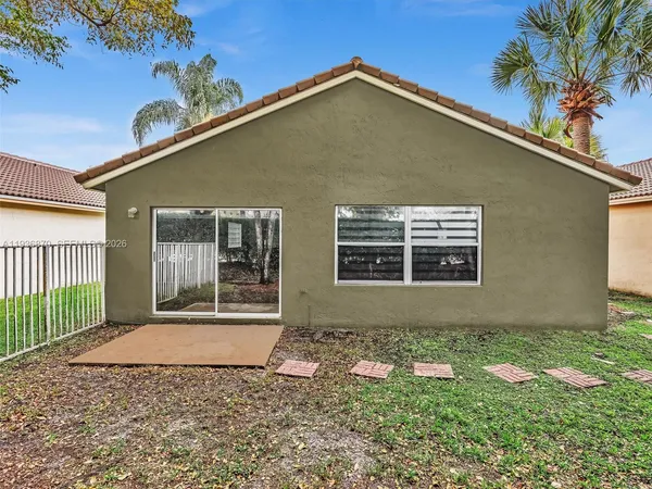 $4,000 | 4147 Sapphire Terrace, Weston, FL 33331