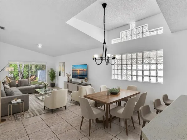 $4,000 | 4147 Sapphire Terrace, Weston, FL 33331
