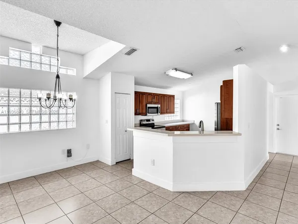 $4,000 | 4147 Sapphire Terrace, Weston, FL 33331