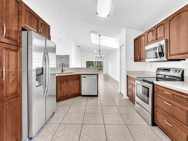 $4,000 | 4147 Sapphire Terrace, Weston, FL 33331