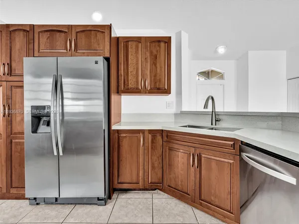 $4,000 | 4147 Sapphire Terrace, Weston, FL 33331