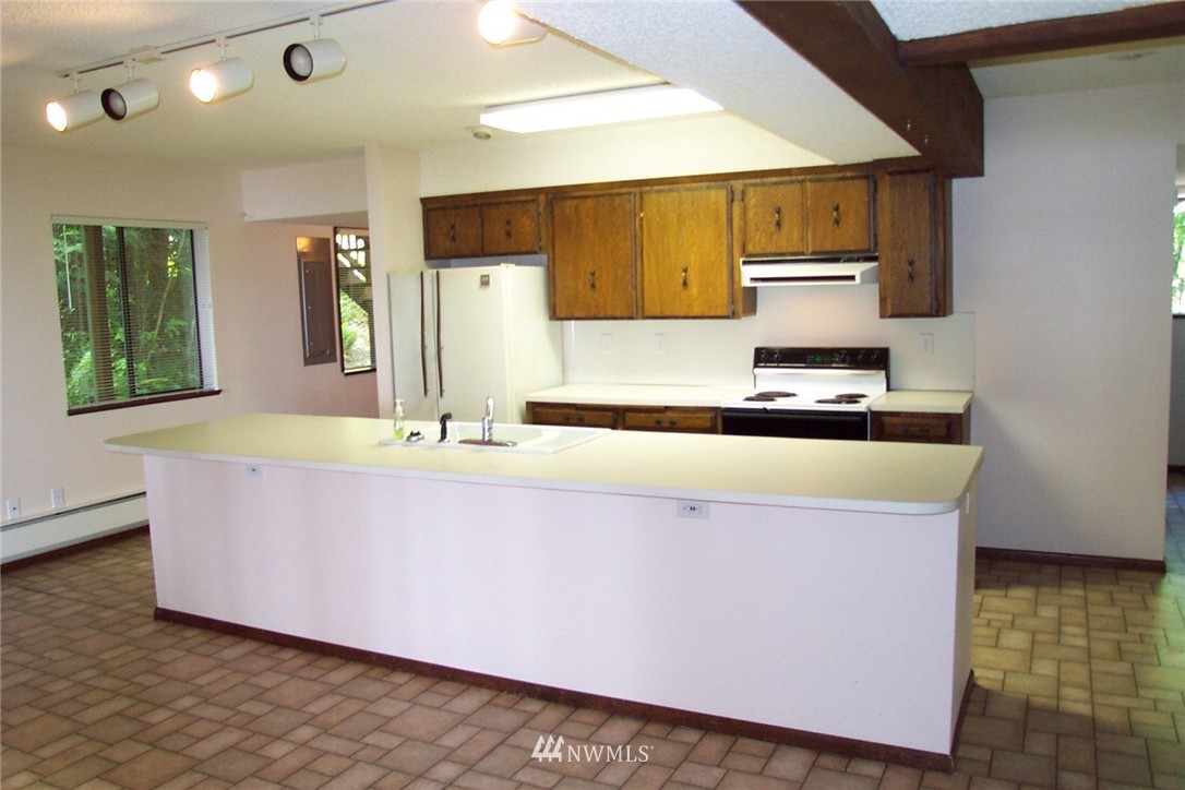 8604 Mill Bight Road Northeast Olympia, WA 98516 - Photo 22 of 24 Gallery Image 22