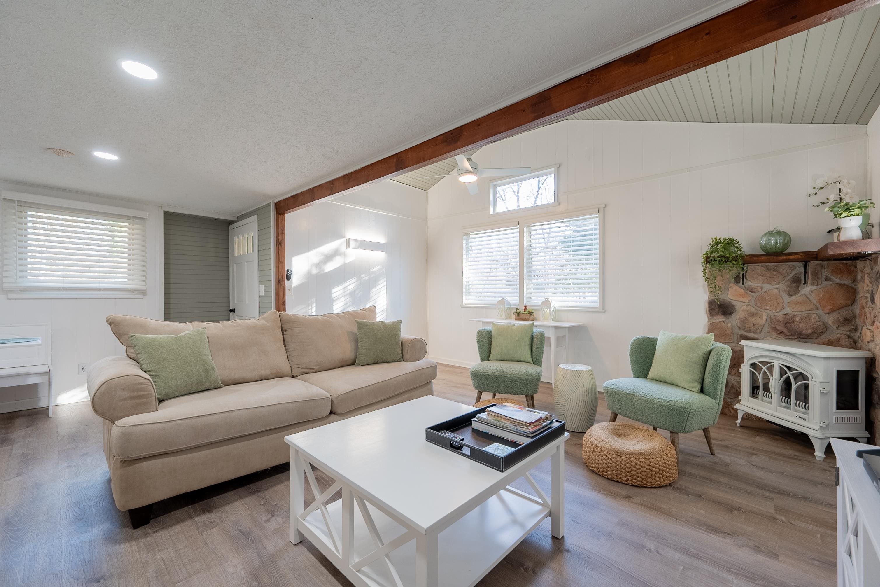 6879 Owens Road Radford, VA 24141 - Photo 21 of 66 Gallery Image 21