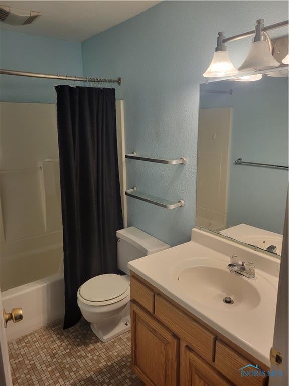 3217 Glanzman Road, Unit 40 Toledo, OH 43614 - Photo 9 of 14 Gallery Image 9