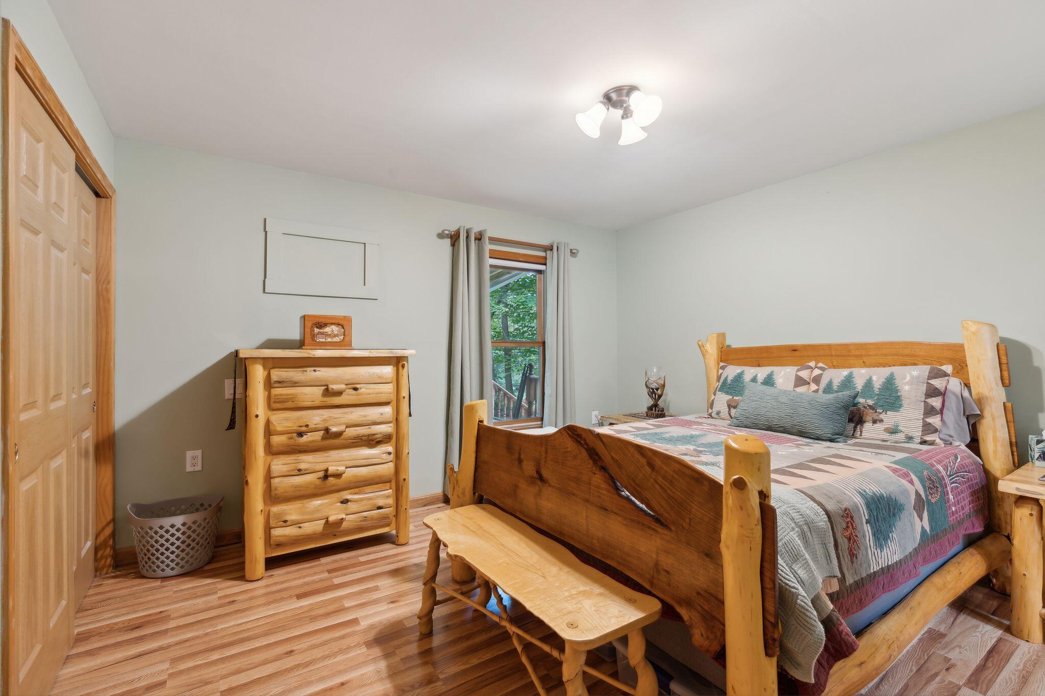 189 Bog Road Augusta, ME 04330 - Photo 27 of 41 29_DSC08741