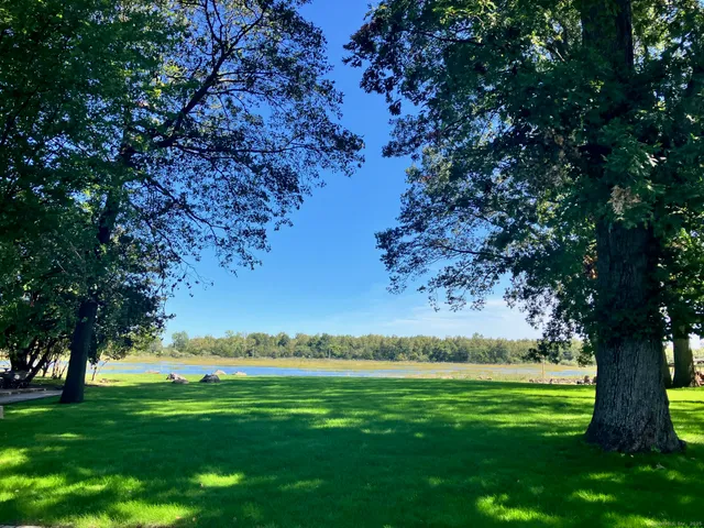 $1,350,000 | 5 Outer Road, Norwalk, CT 06854