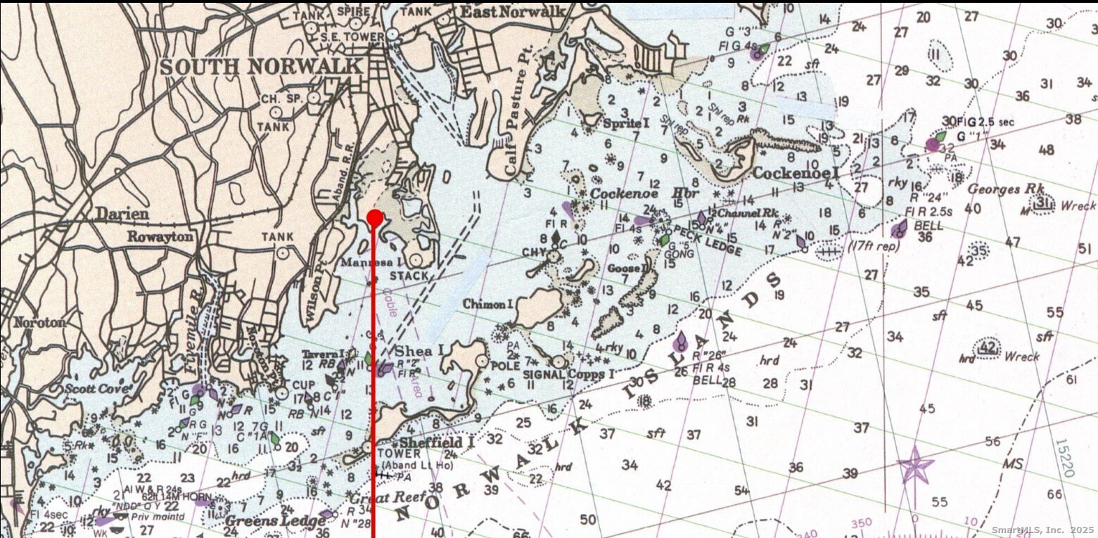 5 Outer Road Norwalk, CT 06854 - Photo 11 of 11