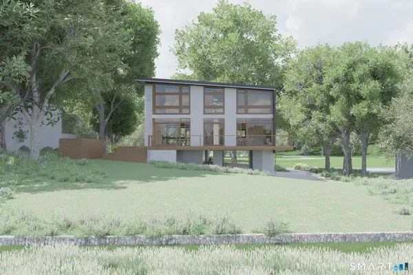 $1,350,000 | 5 Outer Road, Norwalk, CT 06854