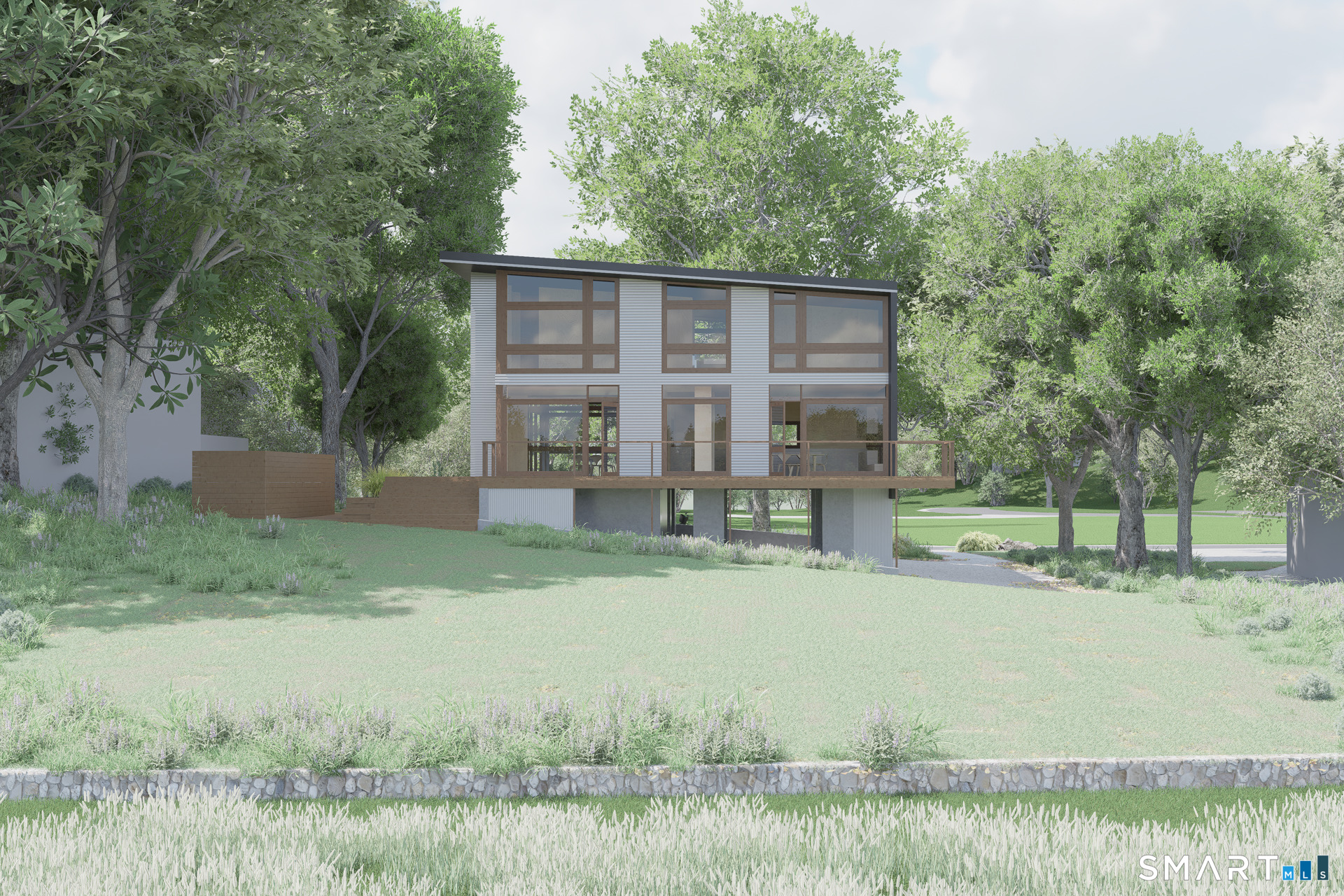 5 Outer Road Norwalk, CT 06854 - Photo 14 of 19