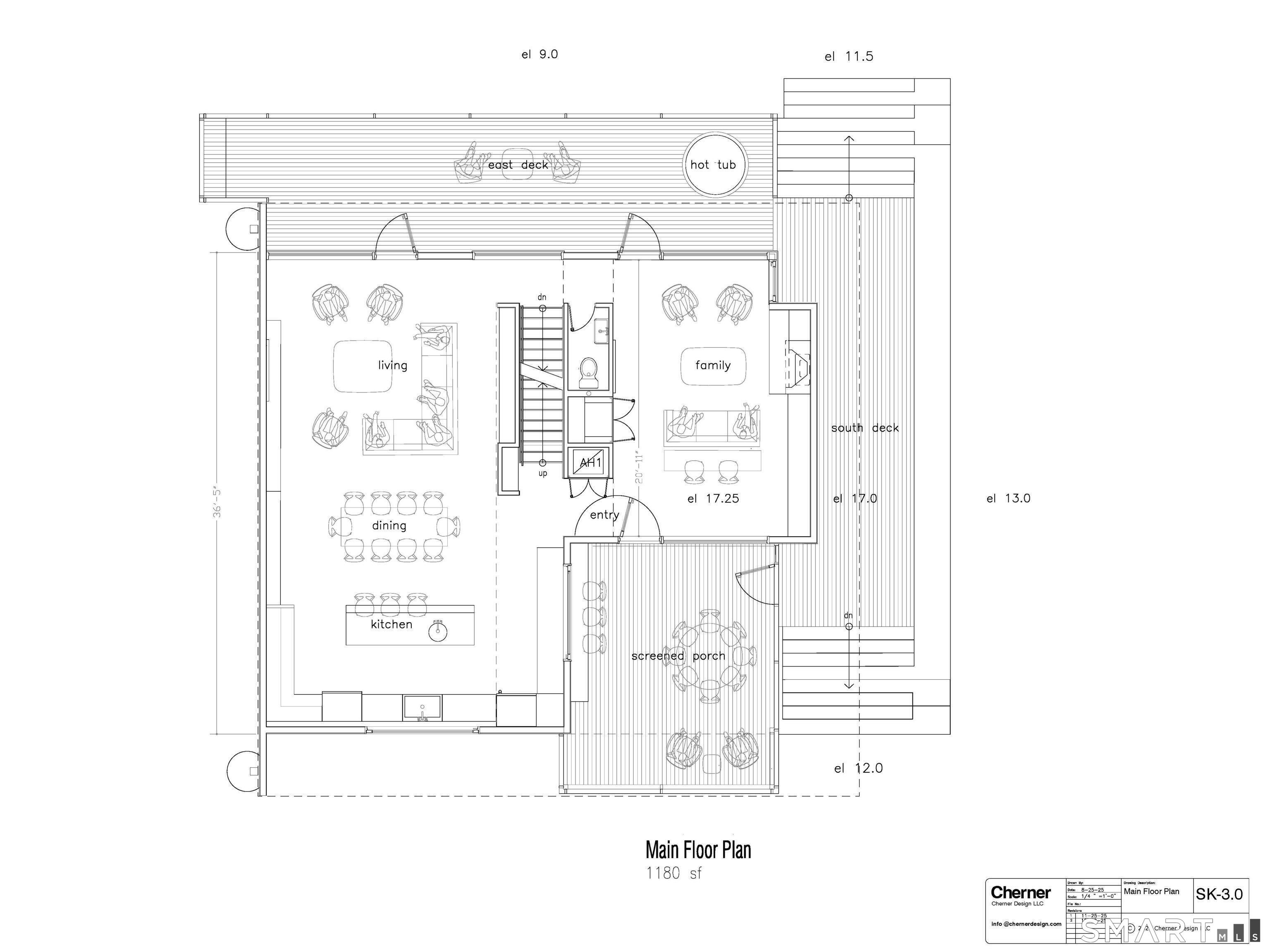 5 Outer Road Norwalk, CT 06854 - Photo 17 of 19 unknown