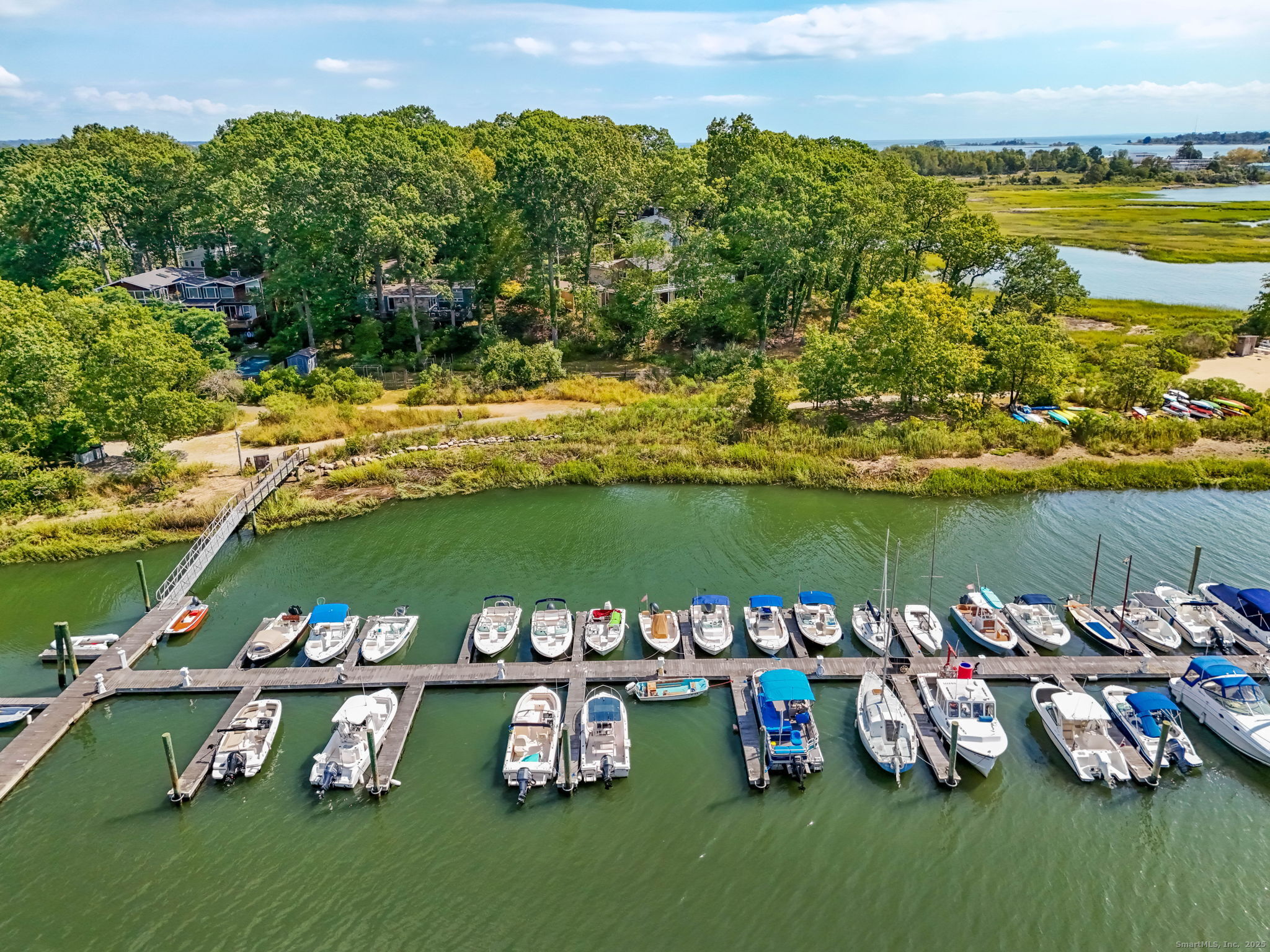 5 Outer Road Norwalk, CT 06854 - Photo 7 of 19