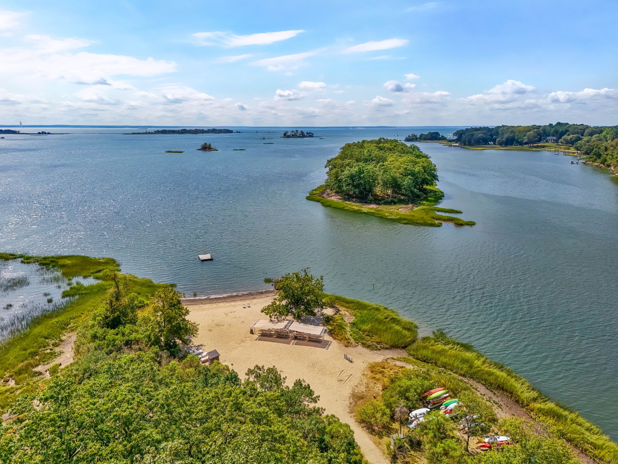 5 Outer Road Norwalk, CT 06854 - Photo 8 of 11