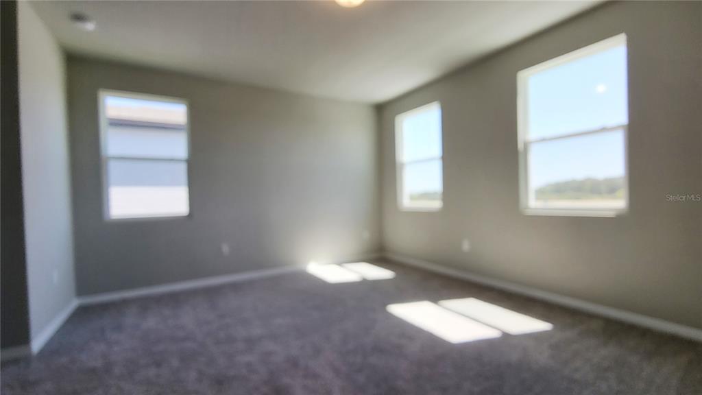 348 South Zuni Road St. Cloud, FL 34771 - Photo 12 of 23