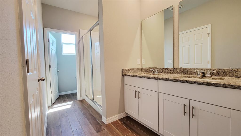 348 South Zuni Road St. Cloud, FL 34771 - Photo 14 of 23