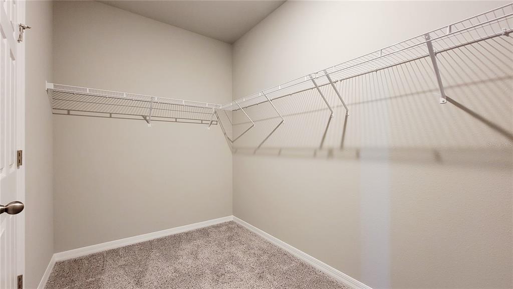 348 South Zuni Road St. Cloud, FL 34771 - Photo 15 of 23