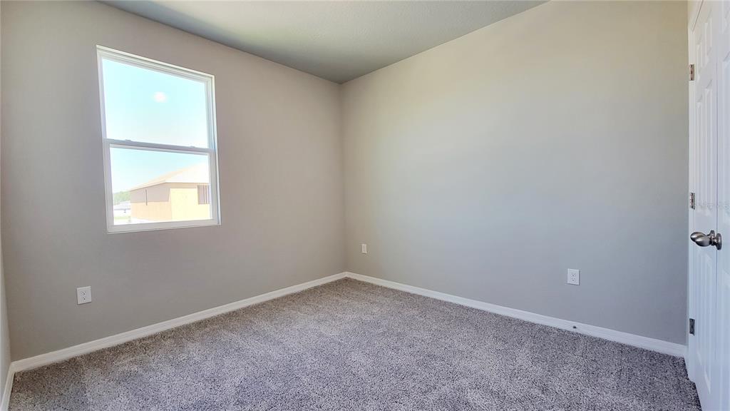 348 South Zuni Road St. Cloud, FL 34771 - Photo 19 of 23