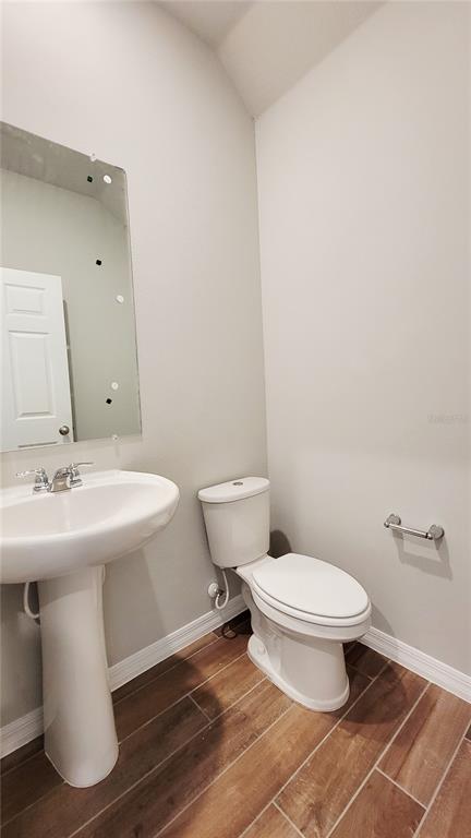 348 South Zuni Road St. Cloud, FL 34771 - Photo 20 of 23