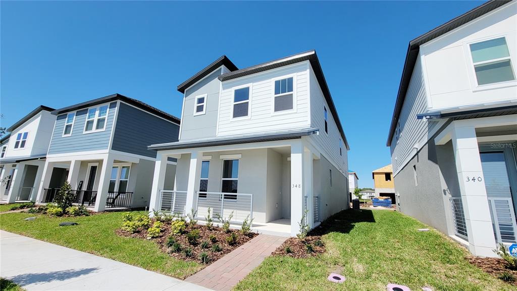 348 South Zuni Road St. Cloud, FL 34771 - Photo 23 of 23