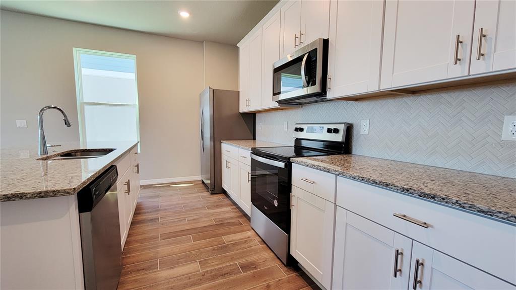 348 South Zuni Road St. Cloud, FL 34771 - Photo 4 of 23