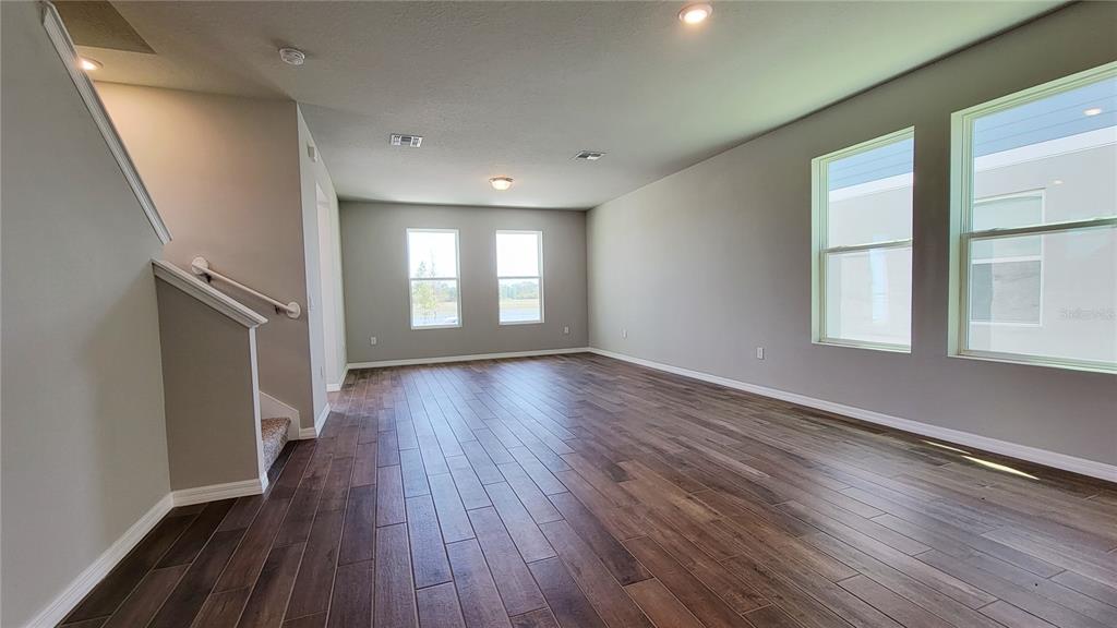 348 South Zuni Road St. Cloud, FL 34771 - Photo 6 of 23